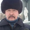 Bator, 51, г.Айхал Bator, 51, г.Айхал