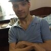 Андрій, 25, г.Червоноград Андрій, 25, г.Червоноград