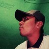 yosse rizal, 23, г.Джакарта yosse rizal, 23, г.Джакарта