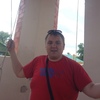 Виталий, 27, г.Борзя Виталий, 27, г.Борзя