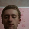 макс, 22, г.Ковель макс, 22, г.Ковель