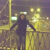 yolcu, 40, г.Баку yolcu, 40, г.Баку