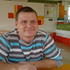 Дима, 34, г.Темников Дима, 34, г.Темников