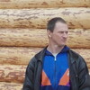 Роман, 42, г.Шенкурск Роман, 42, г.Шенкурск