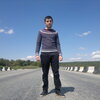 Алексей, 27, г.Терек Алексей, 27, г.Терек