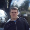 Сергей, 36, г.Кривой Рог Сергей, 36, г.Кривой Рог