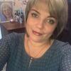 Любовь, 46, г.Тында Любовь, 46, г.Тында
