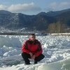 Сергей, 101, г.Абаза Сергей, 101, г.Абаза
