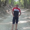 Александр, 43, г.Орел Александр, 43, г.Орел