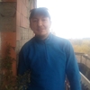 Сергей, 42, г.Ровно Сергей, 42, г.Ровно