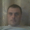 Борис Слепцов, 42, г.Ермолаево Борис Слепцов, 42, г.Ермолаево