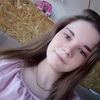 Анна, 21, г.Борисов Анна, 21, г.Борисов