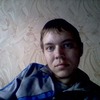 женя, 28, г.Темиртау женя, 28, г.Темиртау