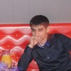Роман, 30, г.Новочебоксарск Роман, 30, г.Новочебоксарск