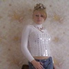 marina, 29, г.Малые Дербеты marina, 29, г.Малые Дербеты
