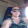 Олег, 46, г.Одинцово Олег, 46, г.Одинцово