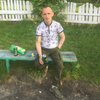 Сергей, 31, г.Фрязино Сергей, 31, г.Фрязино