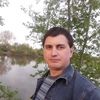 Виктор, 31, г.Курган Виктор, 31, г.Курган