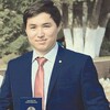 Еламан, 26, г.Шымкент Еламан, 26, г.Шымкент