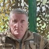 Евгений, 52, г.Алейск Евгений, 52, г.Алейск