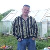 رومان Роман, 45, г.Сухой Лог رومان Роман, 45, г.Сухой Лог