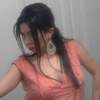 monitta01, 47, г.Нью-Йорк monitta01, 47, г.Нью-Йорк