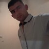 MHER, 24, г.Ереван MHER, 24, г.Ереван