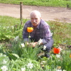 Николай, 57, г.Жодино Николай, 57, г.Жодино