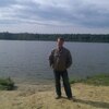 Андрей, 46, г.Верхний Ландех Андрей, 46, г.Верхний Ландех