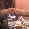 HAKOB, 39, г.Ереван HAKOB, 39, г.Ереван