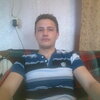 сергей, 33, г.Лутугино сергей, 33, г.Лутугино