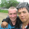 Георгий, 31, г.Поронайск Георгий, 31, г.Поронайск