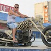 Александр, 34, г.Шахты Александр, 34, г.Шахты