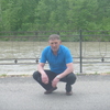 Виталик, 49, г.Невинномысск Виталик, 49, г.Невинномысск