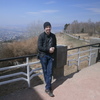 Vlad`, 31, г.Краснодар Vlad`, 31, г.Краснодар