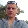 Василь, 31, г.Хмельницкий Василь, 31, г.Хмельницкий