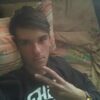 Данил, 18, г.Угледар Данил, 18, г.Угледар