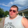 Кирилл, 36, г.Коломна Кирилл, 36, г.Коломна