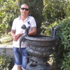 Сергей Иноземцев, 38, г.Джанкой Сергей Иноземцев, 38, г.Джанкой