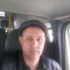 Андрей, 43, г.Уфа Андрей, 43, г.Уфа