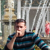Дмитрий, 41, г.Шуя Дмитрий, 41, г.Шуя