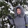 Вита, 33, г.Кегичёвка Вита, 33, г.Кегичёвка