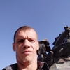 анатолий, 43, г.Батайск анатолий, 43, г.Батайск