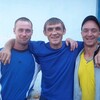 артур, 32, г.Рубцовск артур, 32, г.Рубцовск