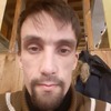 Айдар, 33, г.Казань Айдар, 33, г.Казань