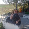 жанна, 36, г.Скадовск жанна, 36, г.Скадовск