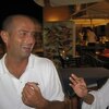 Stefano, 40, г.Венеция Stefano, 40, г.Венеция