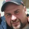 Дима, 32, г.Полоцк Дима, 32, г.Полоцк
