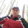 Александр, 30, г.Нефтеюганск Александр, 30, г.Нефтеюганск