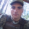Алексей, 23, г.Чортков Алексей, 23, г.Чортков